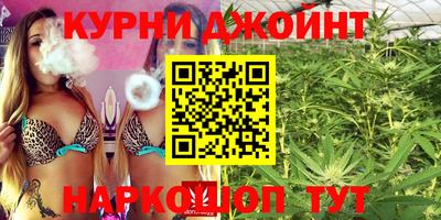 тгк Балаково