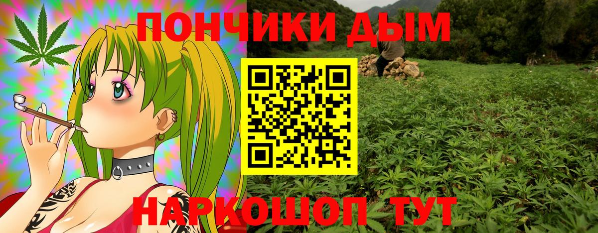Бошки Шишки SATIVA & INDICA Архангельск